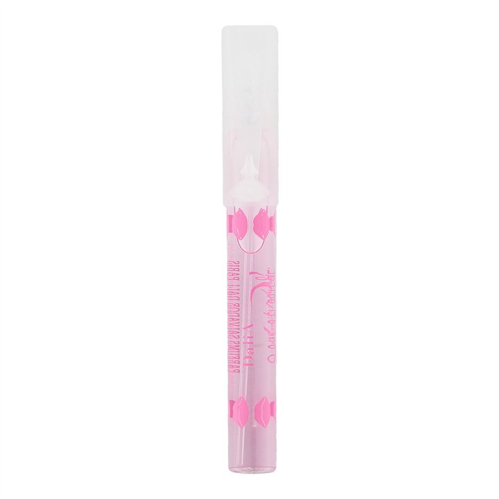 Salvador Dali, Dalia, Eau De Toilette, For Women, 8 ml - Teknashop Ltd