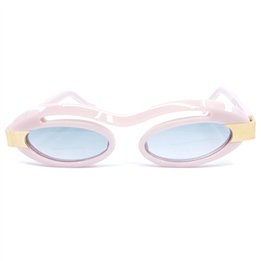 Nina Ricci, Nina Ricci Eyewear & Accessories - Teknashop Ltd