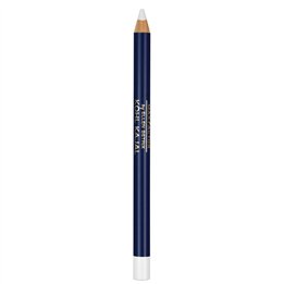 Max Factor, By Ellen Betrix, Kohl Kajal Eyeliner, 010, White, 4 g - Teknashop Ltd