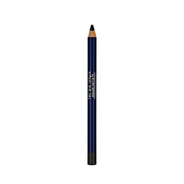 Max Factor, By Ellen Betrix, Kohl Kajal Eyeliner, 020, Black, 4 g - Teknashop Ltd