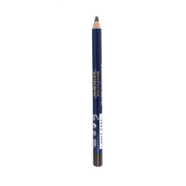 Max Factor, By Ellen Betrix, Kohl Kajal Eyeliner, 030, Brown, 4 g - Teknashop Ltd