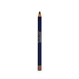 Max Factor, By Ellen Betrix, Lip Liner, 040, Taupe, 4 g - Teknashop Ltd