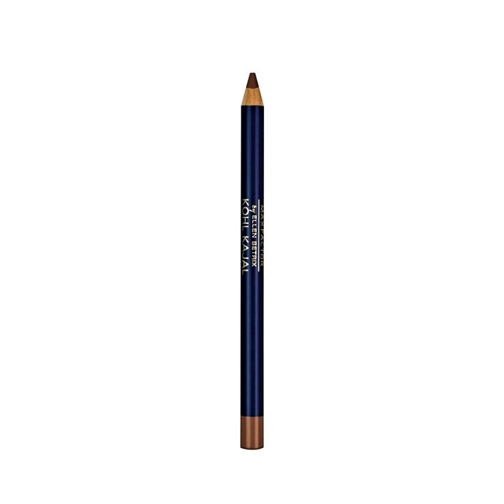 Max Factor, By Ellen Betrix, Lip Liner, 040, Taupe, 4 g - Teknashop Ltd