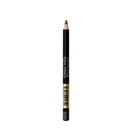 Max Factor, Max Factor, Kohl Kajal Eyeliner, 50, Charcoal Grey, 4 g - Teknashop Ltd
