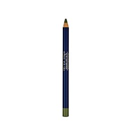 Max Factor, By Ellen Betrix, Kohl Kajal Eyeliner, 070, Olive, 4 g - Teknashop Ltd