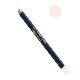Max Factor, By Ellen Betrix, Kohl Kajal Eyeliner, 090, Natural Glaze, 4 g - Teknashop Ltd