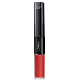 L'Oreal Paris, Infaillible 24H , Liquid Foundation, 506, Red Infallible, 5.6 ml - Teknashop Ltd
