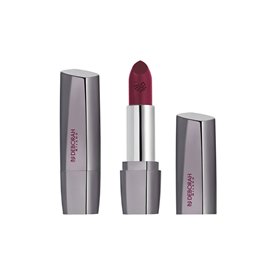Deborah, Milano Red, Long-Lasting, Cream Lipstick, 14, 4.4 g - Teknashop Ltd
