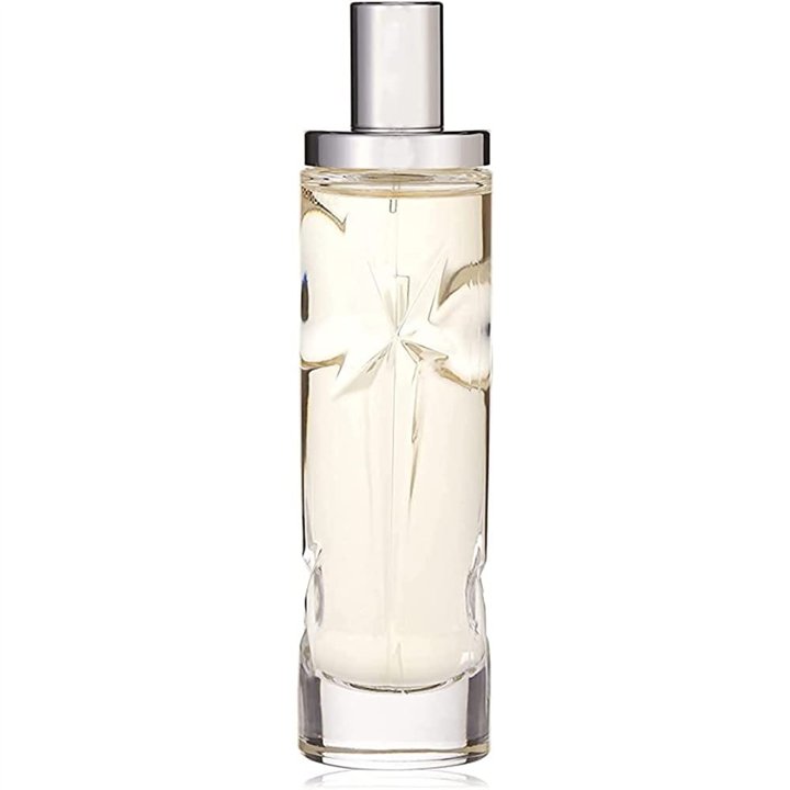 Thierry Mugler, Secret, Eau De Toilette, For Women, 50 ml - Teknashop Ltd