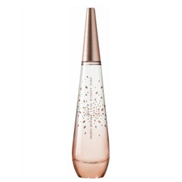 Issey Miyake, L'Eau D'Issey Pure Petale de Nectar, Eau De Toilette, For Women, 50 ml - Teknashop Ltd