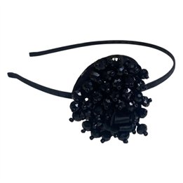 Moliabal, Moliabal, Hair Band, 105 - Teknashop Ltd