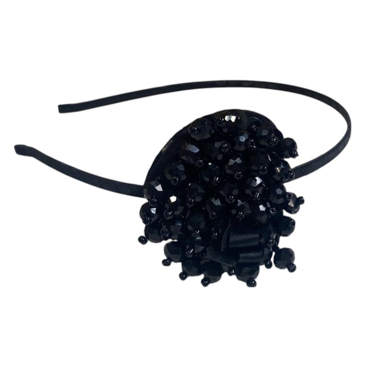Moliabal, Moliabal, Hair Band, 105 - Teknashop Ltd
