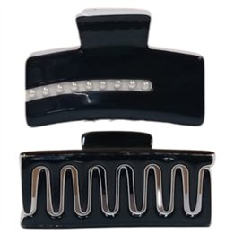 Moliabal, Moliabal, Hair Clip, 247 - Teknashop Ltd
