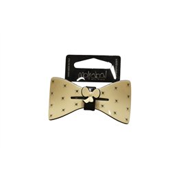 Moliabal, Moliabal, Hair Clip, 346 - Teknashop Ltd