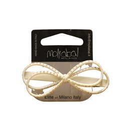 Moliabal, Moliabal, Hair Clip, 354 - Teknashop Ltd