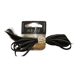 Moliabal, Moliabal, Hair Clip, 420 - Teknashop Ltd