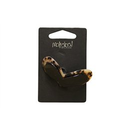 Moliabal, Moliabal, Hair Clip, 531 - Teknashop Ltd