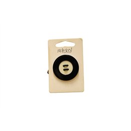 Moliabal, Moliabal, Hair Clip, 554 - Teknashop Ltd