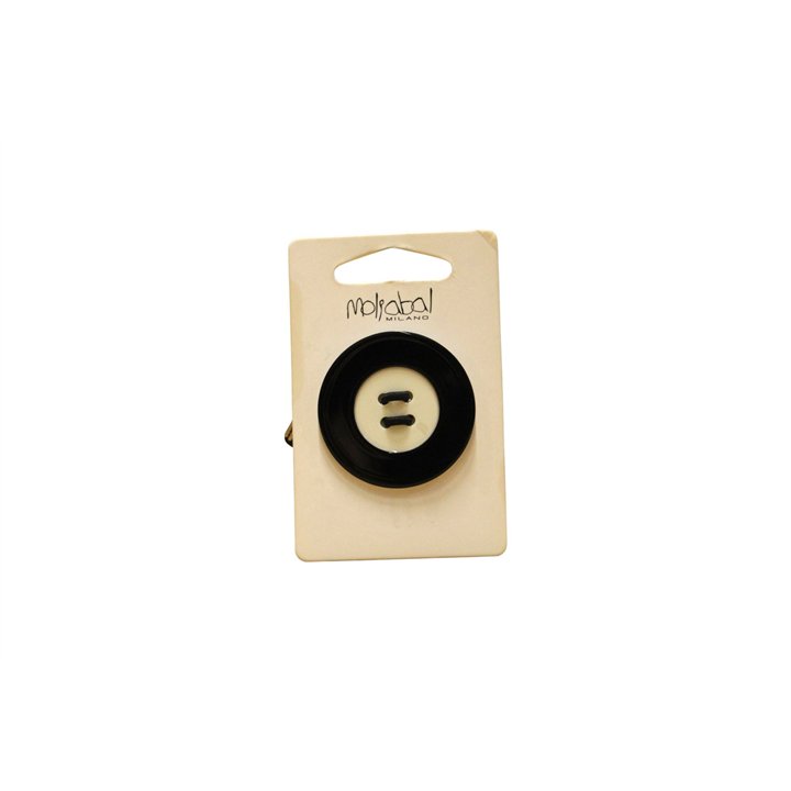 Moliabal, Moliabal, Hair Clip, 554 - Teknashop Ltd