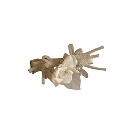 Moliabal, Moliabal, Hair Clip, 613 - Teknashop Ltd