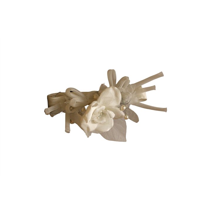 Moliabal, Moliabal, Hair Clip, 613 - Teknashop Ltd