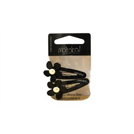 Moliabal, Moliabal, Hair Clip, 723 - Teknashop Ltd