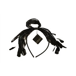 Moliabal, Moliabal, Hair Clip, 906 - Teknashop Ltd