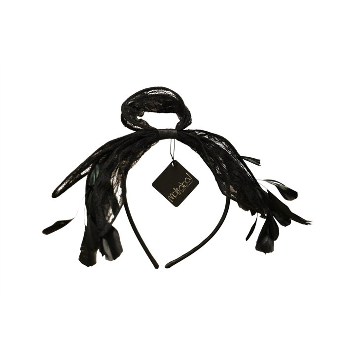Moliabal, Moliabal, Hair Clip, 906 - Teknashop Ltd