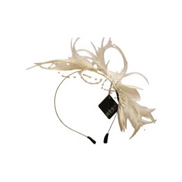 Moliabal, Moliabal, Hair Clip, 961 - Teknashop Ltd