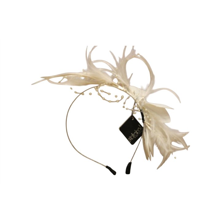 Moliabal, Moliabal, Hair Clip, 961 - Teknashop Ltd