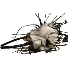 Moliabal, Moliabal, Hair Clip, 962 - Teknashop Ltd