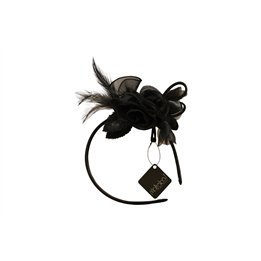 Moliabal, Moliabal, Hair Clip, 963 - Teknashop Ltd