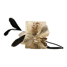 Moliabal, Moliabal, Hair Clip, 965 - Teknashop Ltd