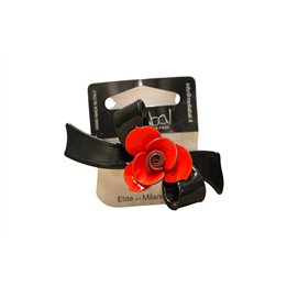 Moliabal, Moliabal, Hair Clip, 396 - Teknashop Ltd