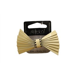Moliabal, Moliabal, Hair Clip, 360 - Teknashop Ltd