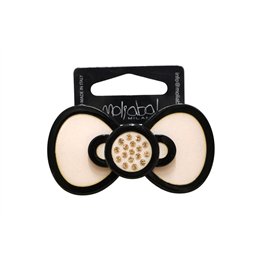 Moliabal, Moliabal, Hair Clip, 382 - Teknashop Ltd