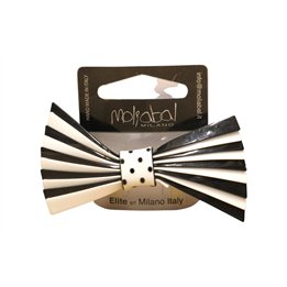Moliabal, Moliabal, Hair Clip, 385 - Teknashop Ltd