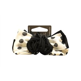 Moliabal, Moliabal, Hair Clip, 447 - Teknashop Ltd
