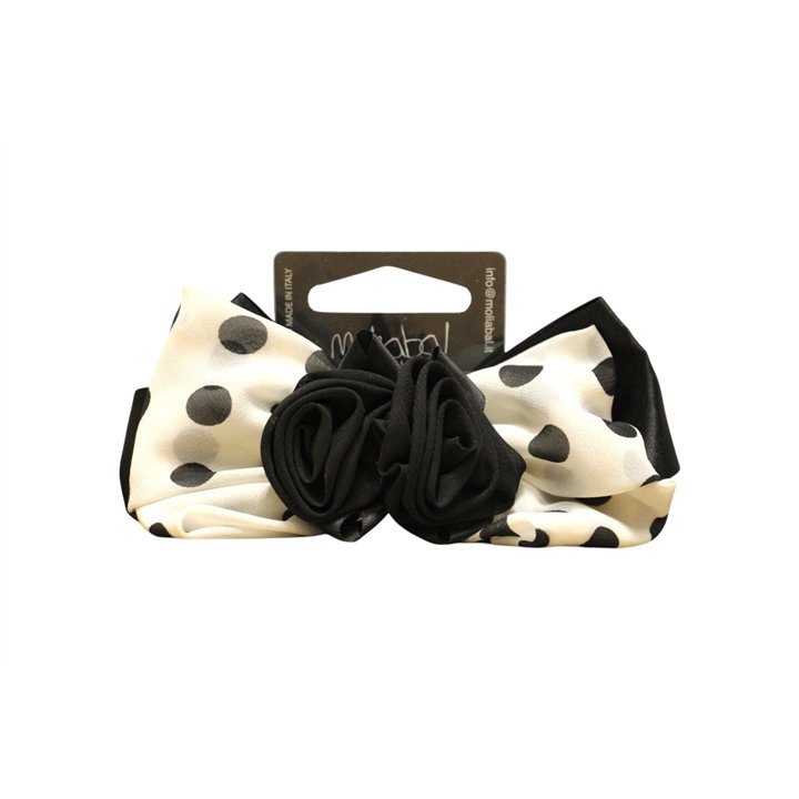 Moliabal, Moliabal, Hair Clip, 447 - Teknashop Ltd
