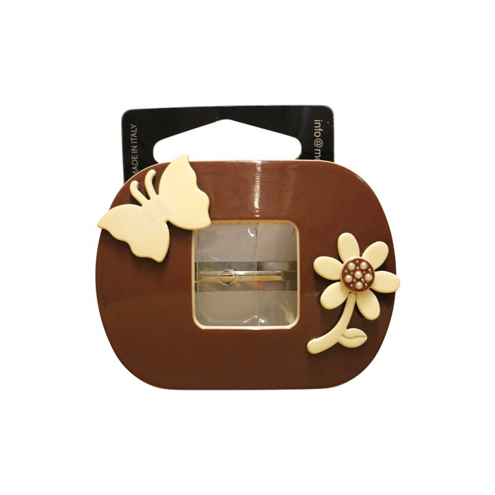 Moliabal, Moliabal, Hair Clip, 465 - Teknashop Ltd