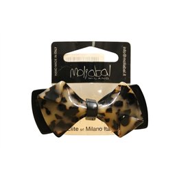 Moliabal, Moliabal, Hair Clip, 493 - Teknashop Ltd