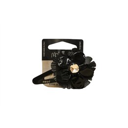 Moliabal, Moliabal, Hair Clip, 729 - Teknashop Ltd