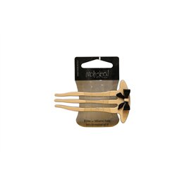 Moliabal, Moliabal, Hair Clip, 812 - Teknashop Ltd