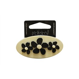 Moliabal, Moliabal, Hair Clip, 342 - Teknashop Ltd