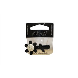 Moliabal, Moliabal, Hair Clip, 604 - Teknashop Ltd