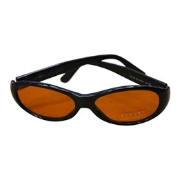 Sisley, Sisley Eyewear & Accessories - Teknashop Ltd