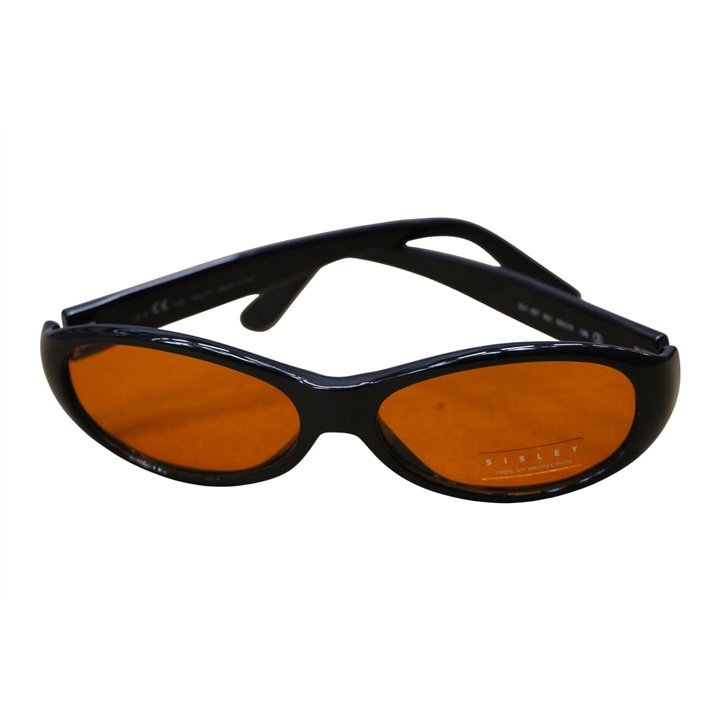 Sisley, Sisley Eyewear & Accessories - Teknashop Ltd