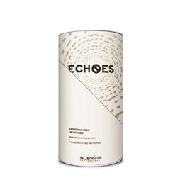 Subrina Professional, Echoes, Hair Oxidant Powder, 500 g - Teknashop Ltd