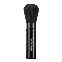 Deborah, Deborah, Foundation Brush - Teknashop Ltd