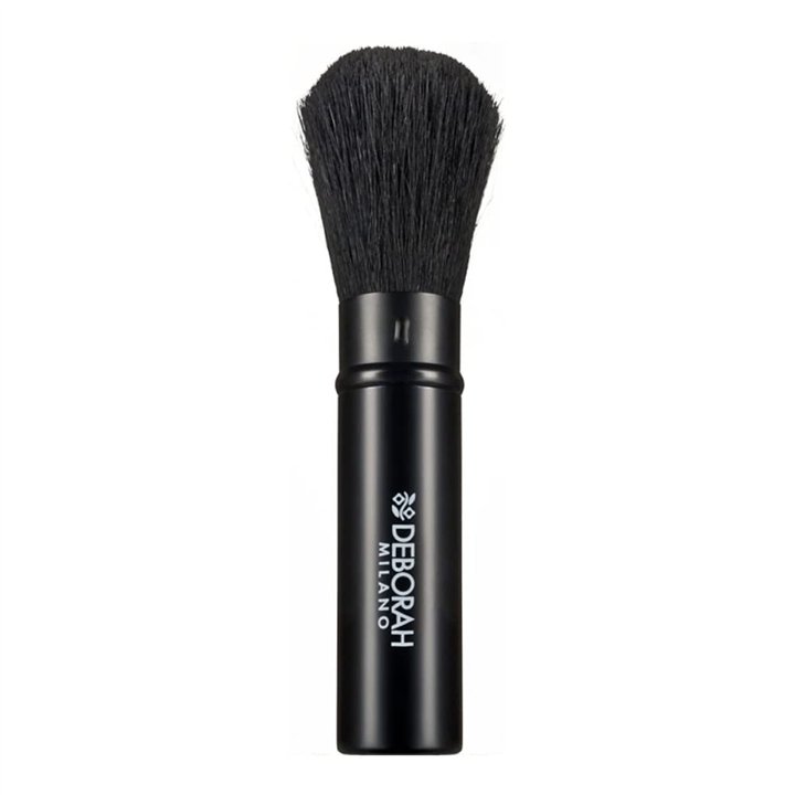 Deborah, Deborah, Foundation Brush - Teknashop Ltd
